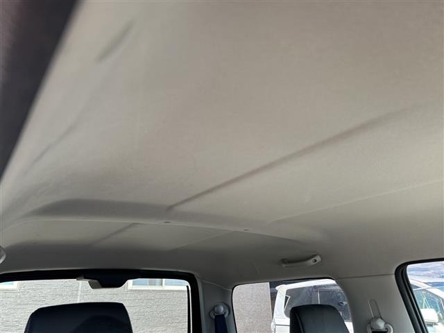 Suzuki JIMNY 2015 8269732-22