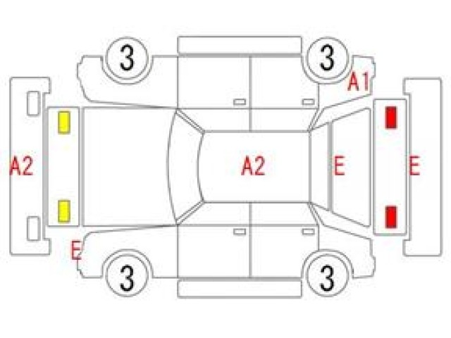 Suzuki JIMNY 2015 8269732-23