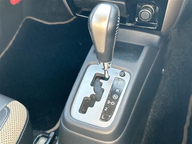 Suzuki JIMNY 2015 8269732-5