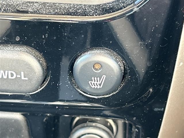 Suzuki JIMNY 2015 8269732-8