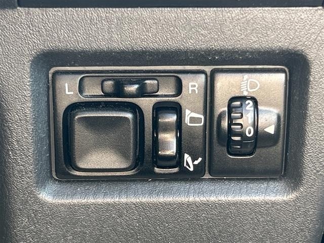 Suzuki JIMNY 2015 8269732-9