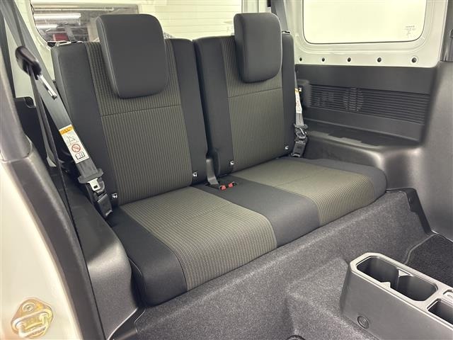 Suzuki JIMNY 2025 8269733-1