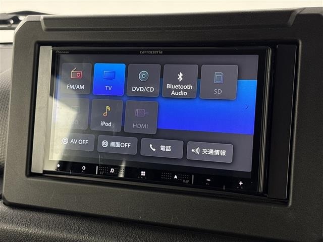 Suzuki JIMNY 2025 8269733-17