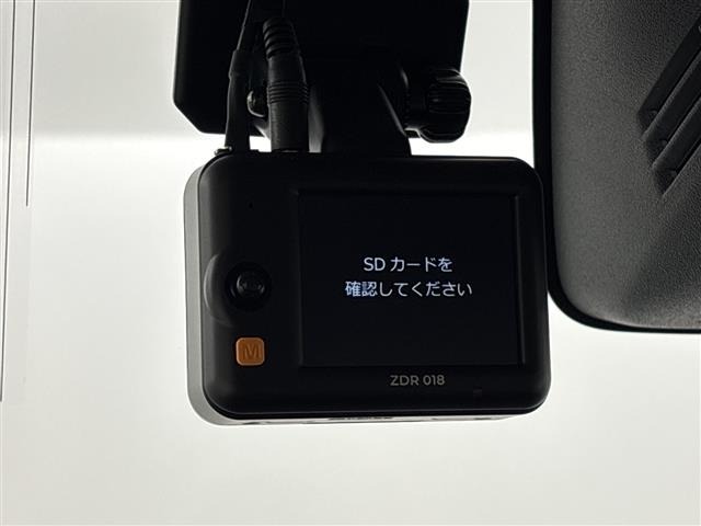 Suzuki JIMNY 2025 8269733-18