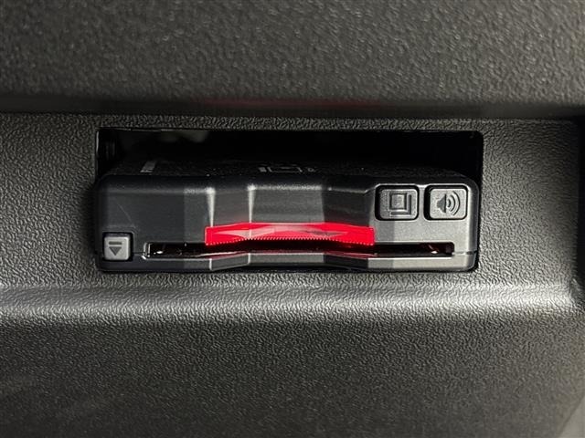 Suzuki JIMNY 2025 8269733-19