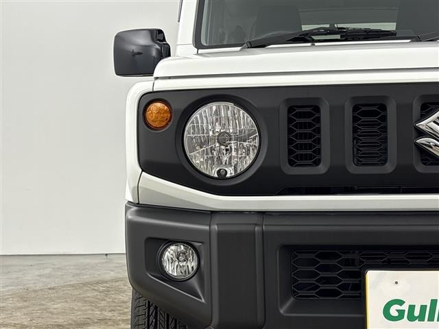 Suzuki JIMNY 2025 8269733-2