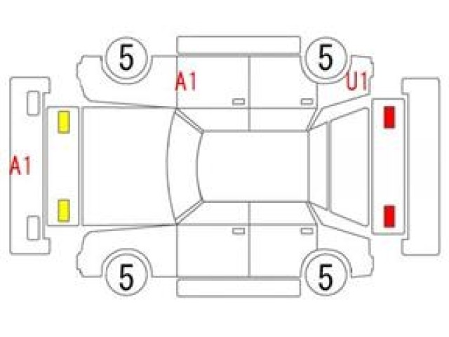 Suzuki JIMNY 2025 8269733-23
