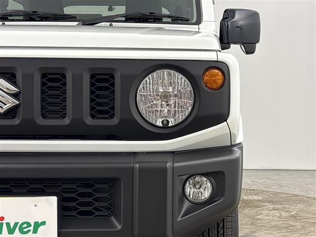 Suzuki JIMNY 2025 8269733-4