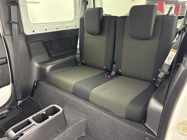 Suzuki JIMNY 2025 8269733-7