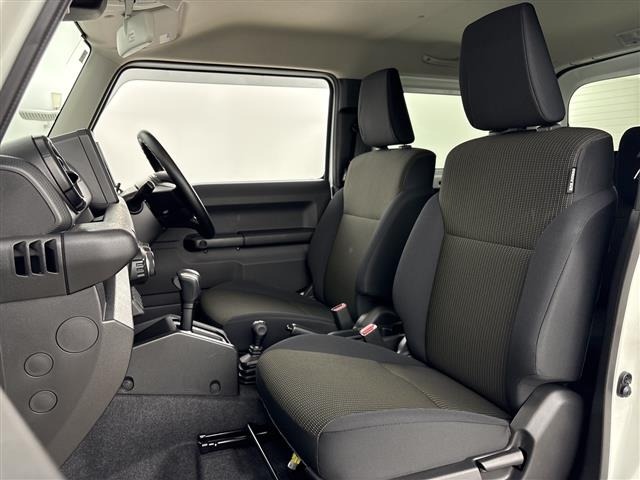 Suzuki JIMNY 2025 8269733-8