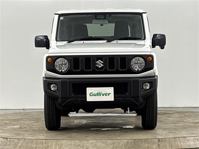 Suzuki JIMNY 2025 8269733-9