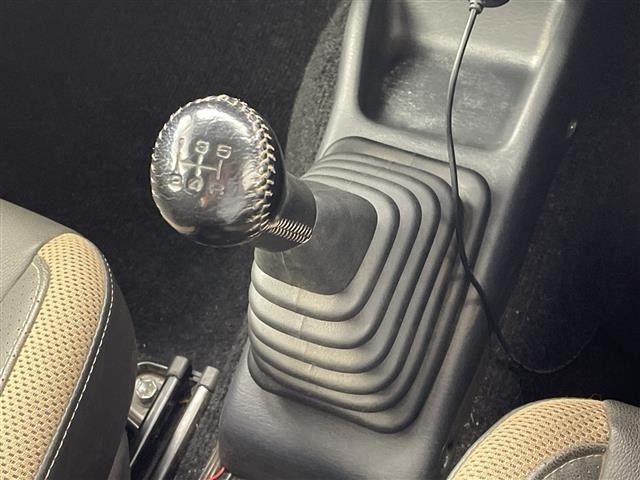 Suzuki JIMNY 2016 8269734-1