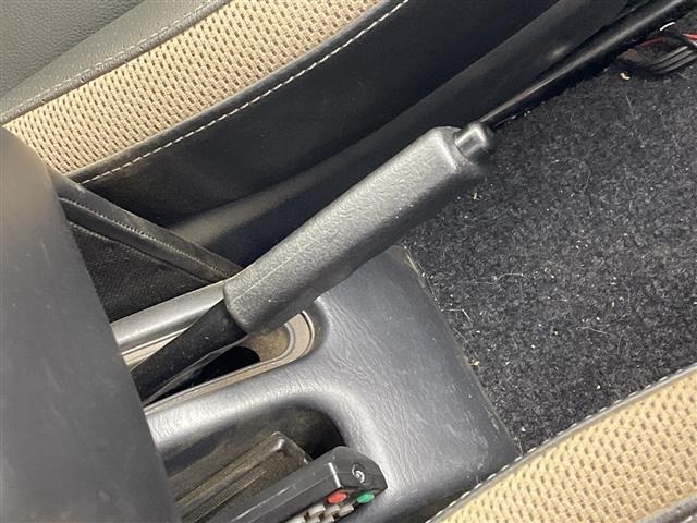 Suzuki JIMNY 2016 8269734-10