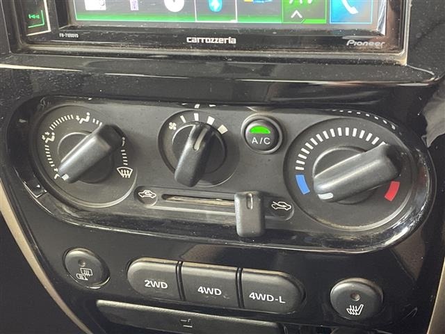 Suzuki JIMNY 2016 8269734-11