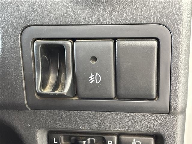 Suzuki JIMNY 2016 8269734-12