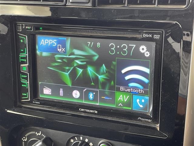 Suzuki JIMNY 2016 8269734-15