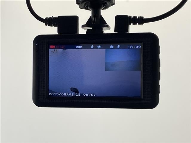 Suzuki JIMNY 2016 8269734-17