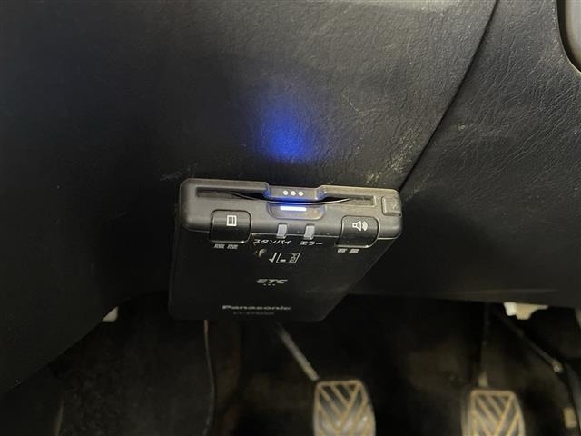 Suzuki JIMNY 2016 8269734-18