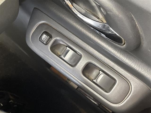 Suzuki JIMNY 2016 8269734-2
