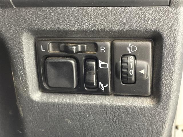 Suzuki JIMNY 2016 8269734-20