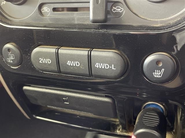 Suzuki JIMNY 2016 8269734-22