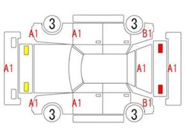 Suzuki JIMNY 2016 8269734-23
