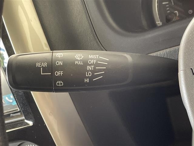 Suzuki JIMNY 2016 8269734-3