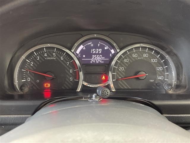 Suzuki JIMNY 2016 8269734-7
