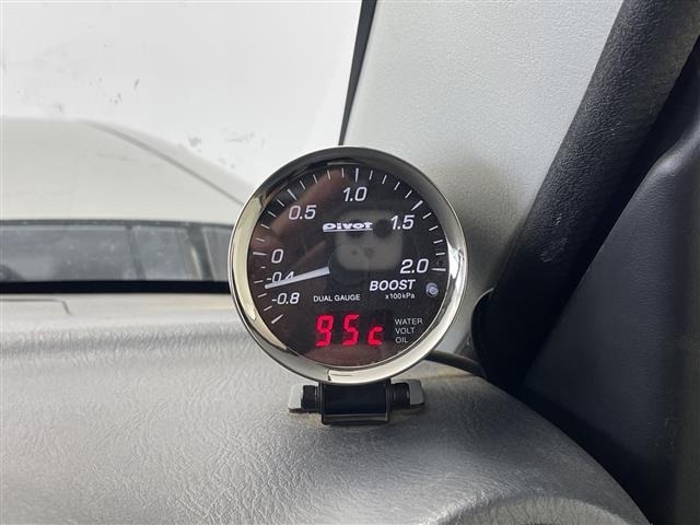 Suzuki JIMNY 2016 8269734-8