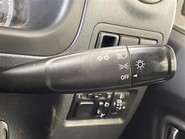 Suzuki JIMNY 2016 8269734-9