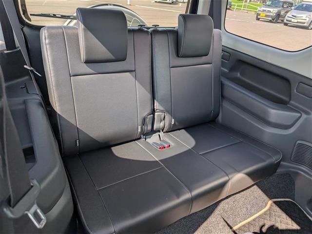 Suzuki JIMNY 2016 8269741-1