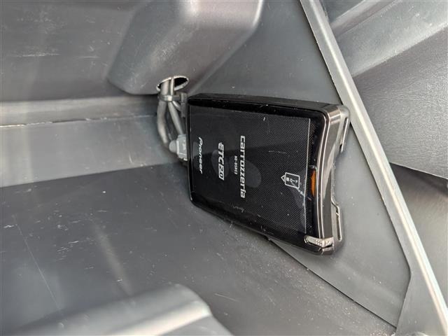Suzuki JIMNY 2016 8269741-15
