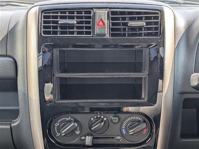 Suzuki JIMNY 2016 8269741-16