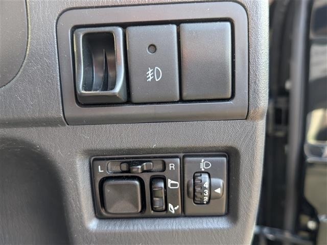 Suzuki JIMNY 2016 8269741-18
