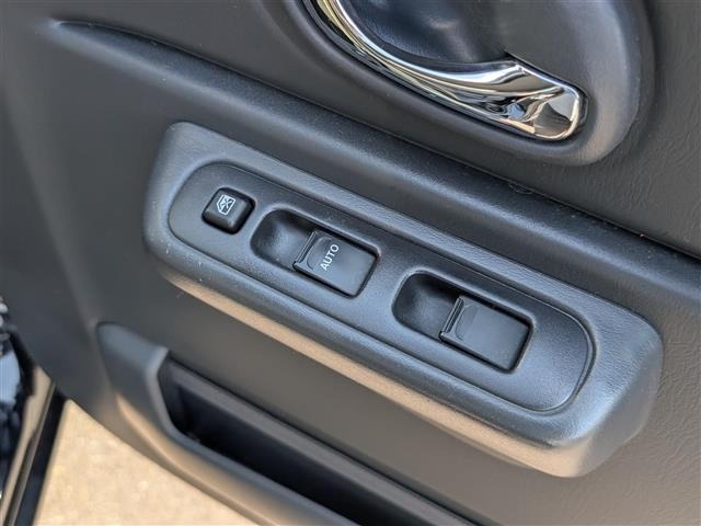 Suzuki JIMNY 2016 8269741-19