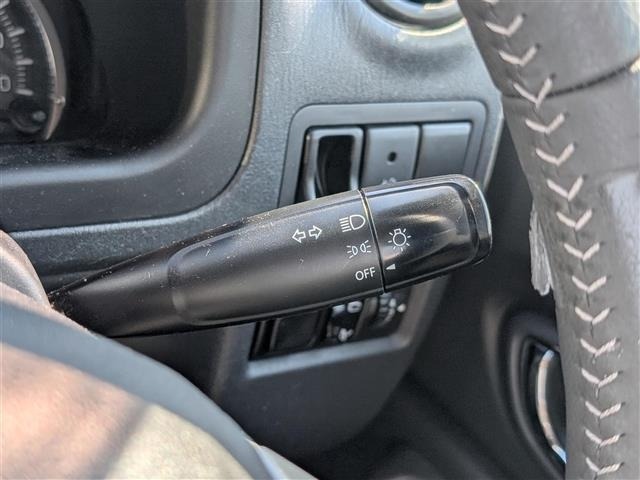 Suzuki JIMNY 2016 8269741-2