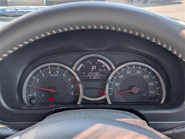 Suzuki JIMNY 2016 8269741-20