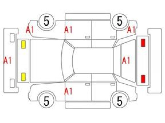 Suzuki JIMNY 2016 8269741-23