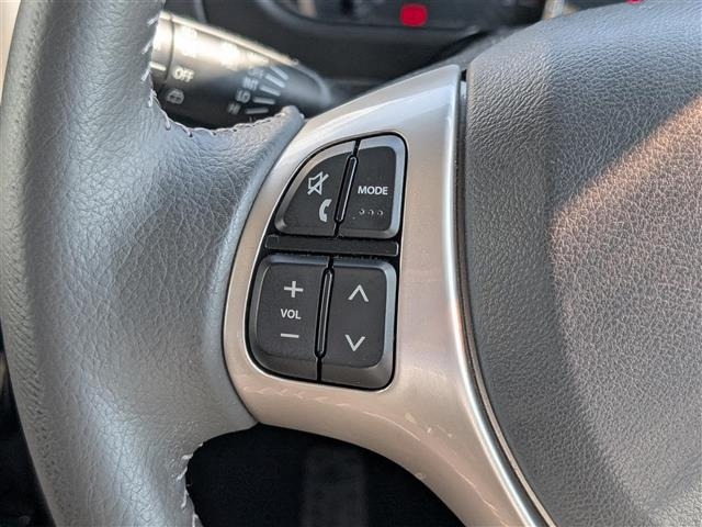 Suzuki JIMNY 2016 8269741-4