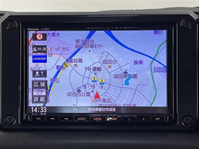 Suzuki JIMNY 2018 8269742-16