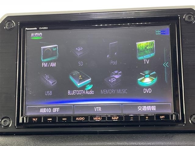 Suzuki JIMNY 2018 8269742-18