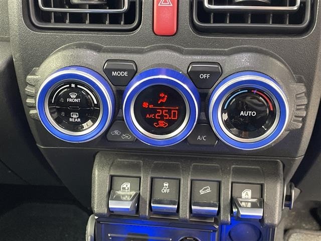 Suzuki JIMNY 2018 8269742-22
