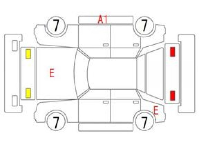 Suzuki JIMNY 2018 8269742-24