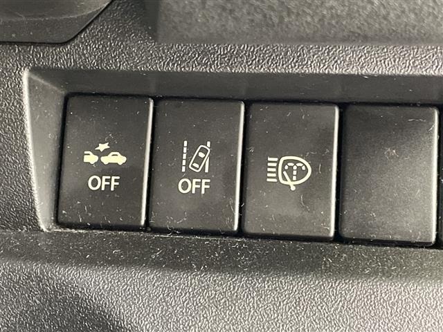 Suzuki JIMNY 2018 8269742-3