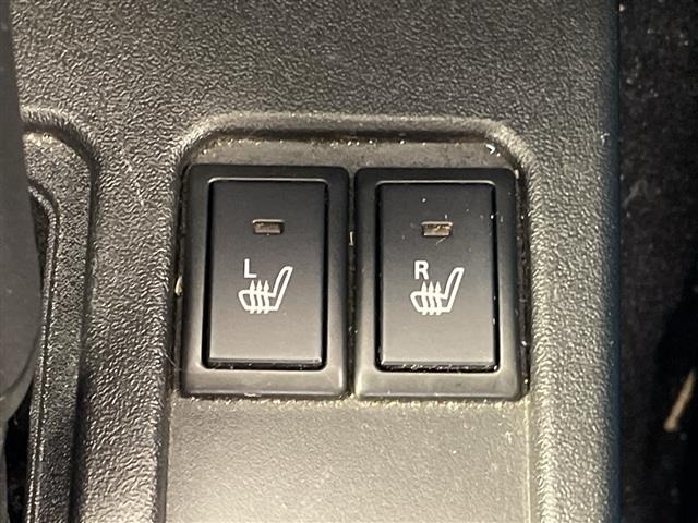 Suzuki JIMNY 2018 8269742-5
