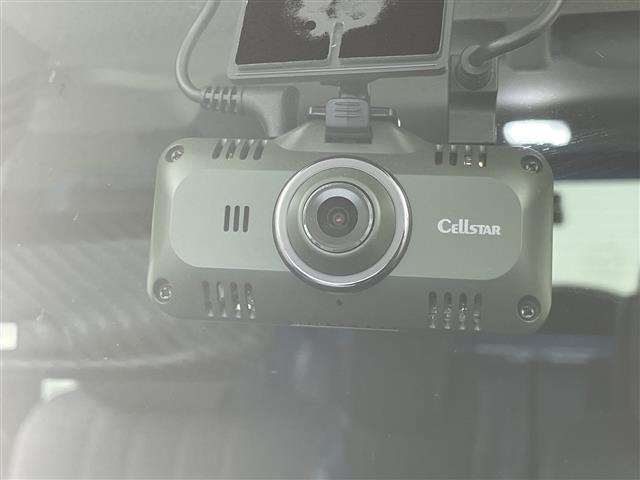Suzuki JIMNY 2018 8269742-7
