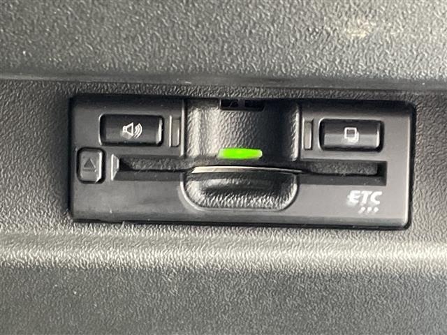 Suzuki JIMNY 2018 8269742-9