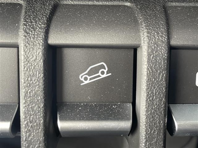 Suzuki JIMNY 2024 8269743-11