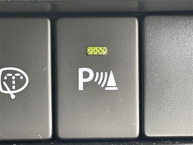 Suzuki JIMNY 2024 8269743-12