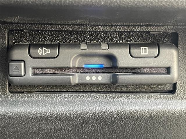 Suzuki JIMNY 2024 8269743-19